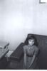 Filename=19610699_001.jpg
Filesize=50KiB
Dimensions=678x1023
Date added=Oct 01, 2008 19610699_001.jpg