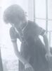 Filename=19610799_002.jpg
Filesize=88KiB
Dimensions=1024x1383
Date added=Sep 21, 2008 19610799_002.jpg