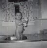 Filename=19611199_001.jpg
Filesize=321KiB
Dimensions=1997x2048
Date added=Sep 05, 2024 19611199_001.jpg