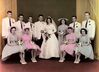 Filename=19619999_002.jpg
Filesize=403KiB
Dimensions=2048x1484
Date added=Jan 02, 2014 19619999_002.jpg