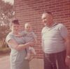 Filename=19620999_002.jpg
Filesize=444KiB
Dimensions=2048x2032
Date added=Sep 05, 2024 19620999_002.jpg