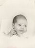 Filename=19630221_001.jpg
Filesize=338KiB
Dimensions=1484x2048
Date added=Sep 05, 2024 19630221_001.jpg