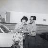 Filename=19630699_001.jpg
Filesize=277KiB
Dimensions=2047x2030
Date added=Sep 07, 2024 19630699_001.jpg