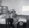 Filename=19630699_002.jpg
Filesize=294KiB
Dimensions=2048x2011
Date added=Sep 07, 2024 19630699_002.jpg