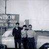 Filename=19630699_003.jpg
Filesize=92KiB
Dimensions=1024x1019
Date added=Sep 21, 2008 19630699_003.jpg