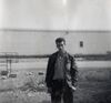 Filename=19630699_007.jpg
Filesize=275KiB
Dimensions=2047x1912
Date added=Sep 07, 2024 19630699_007.jpg