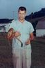Filename=19639999_001.jpg
Filesize=357KiB
Dimensions=1361x2047
Date added=Jan 19, 2014 19639999_001.jpg
