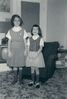 Filename=19639999_003.jpg
Filesize=225KiB
Dimensions=1191x1759
Date added=Jan 19, 2014 19639999_003.jpg