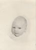 Filename=19640718_001.jpg
Filesize=322KiB
Dimensions=1467x2048
Date added=Sep 05, 2024 19640718_001.jpg