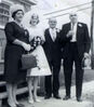 Filename=19640912_001.jpg
Filesize=187KiB
Dimensions=1205x1372
Date added=Aug 30, 2013 19640912_001.jpg