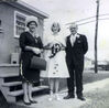 Filename=19640912_002.jpg
Filesize=322KiB
Dimensions=1711x1689
Date added=Aug 30, 2013 19640912_002.jpg