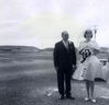 Filename=19640912_003.jpg
Filesize=274KiB
Dimensions=1711x1658
Date added=Aug 30, 2013 19640912_003.jpg