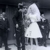 Filename=19640912_004.jpg
Filesize=279KiB
Dimensions=1704x1700
Date added=Aug 30, 2013 19640912_004.jpg