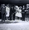 Filename=19640912_005.jpg
Filesize=296KiB
Dimensions=1644x1689
Date added=Aug 30, 2013 19640912_005.jpg