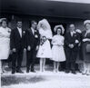 Filename=19640912_006.jpg
Filesize=270KiB
Dimensions=1737x1700
Date added=Aug 30, 2013 19640912_006.jpg