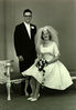 Filename=19640912_007.jpg
Filesize=325KiB
Dimensions=1428x2048
Date added=Aug 30, 2013 19640912_007.jpg