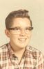 Filename=19649999_001.jpg
Filesize=66KiB
Dimensions=659x1024
Date added=Sep 21, 2008 19649999_001.jpg