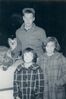 Filename=19649999_002.jpg
Filesize=312KiB
Dimensions=1184x1777
Date added=Jan 19, 2014 19649999_002.jpg