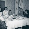 Filename=19649999_003.jpg
Filesize=197KiB
Dimensions=1197x1181
Date added=Jan 19, 2014 19649999_003.jpg