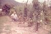 Filename=19651099_001.jpg
Filesize=159KiB
Dimensions=1024x689
Date added=Sep 25, 2008 19651099_001.jpg