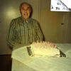 Filename=19660318_001.jpg
Filesize=329KiB
Dimensions=1772x1772
Date added=Aug 30, 2013 19660318_001.jpg