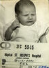 Filename=19660321_001.jpg
Filesize=495KiB
Dimensions=1441x1991
Date added=Aug 31, 2013 19660321_001.jpg