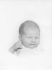 Filename=19660321_002.jpg
Filesize=182KiB
Dimensions=1510x2028
Date added=Nov 05, 2020 19660321_002.jpg