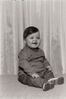 Filename=19660399_003.jpg
Filesize=286KiB
Dimensions=1372x2048
Date added=Sep 05, 2024 19660399_003.jpg