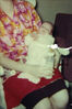 Filename=19660599_004.jpg
Filesize=245KiB
Dimensions=1191x1787
Date added=Aug 31, 2013 19660599_004.jpg