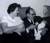 Filename=19660599_007.jpg
Filesize=147KiB
Dimensions=1456x1256
Date added=Aug 31, 2013 19660599_007.jpg