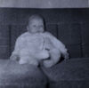 Filename=19660799_003.jpg
Filesize=382KiB
Dimensions=1796x1781
Date added=Aug 31, 2013 19660799_003.jpg