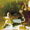 Filename=19661199_002.jpg
Filesize=179KiB
Dimensions=1024x1013
Date added=Sep 21, 2008 19661199_002.jpg