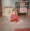 Filename=19661199_003.jpg
Filesize=424KiB
Dimensions=2029x2047
Date added=Sep 07, 2024 19661199_003.jpg