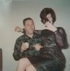 Filename=19661299_001.jpg
Filesize=222KiB
Dimensions=2028x2048
Date added=Sep 07, 2024 19661299_001.jpg