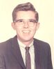 Filename=19669999_001.jpg
Filesize=60KiB
Dimensions=799x1023
Date added=Sep 25, 2008 19669999_001.jpg