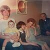 Filename=19669999_002.jpg
Filesize=414KiB
Dimensions=2048x2030
Date added=Sep 05, 2024 19669999_002.jpg