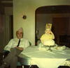 Filename=19670321_001.jpg
Filesize=320KiB
Dimensions=1796x1768
Date added=Sep 01, 2013 19670321_001.jpg
