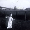 Filename=19670799_001.jpg
Filesize=306KiB
Dimensions=1752x1769
Date added=Sep 01, 2013 19670799_001.jpg