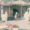 Filename=19670899_001.jpg
Filesize=447KiB
Dimensions=2017x2047
Date added=Sep 07, 2024 19670899_001.jpg