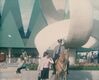 Filename=19670899_006.jpg
Filesize=346KiB
Dimensions=2048x1655
Date added=Sep 07, 2024 19670899_006.jpg