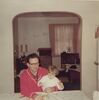 Filename=19670999_004.jpg
Filesize=430KiB
Dimensions=2028x2047
Date added=Sep 07, 2024 19670999_004.jpg