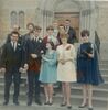 Filename=19671014_001.jpg
Filesize=403KiB
Dimensions=2017x2048
Date added=Sep 07, 2024 19671014_001.jpg