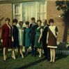Filename=19671014_002.jpg
Filesize=302KiB
Dimensions=1776x1755
Date added=Sep 07, 2024 19671014_002.jpg
