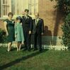 Filename=19671014_003.jpg
Filesize=325KiB
Dimensions=1768x1777
Date added=Sep 07, 2024 19671014_003.jpg