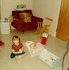 Filename=19671299_004.jpg
Filesize=124KiB
Dimensions=1007x1024
Date added=Sep 21, 2008 19671299_004.jpg
