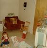 Filename=19671299_005.jpg
Filesize=117KiB
Dimensions=1011x1024
Date added=Sep 21, 2008 19671299_005.jpg