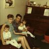 Filename=19671299_010.jpg
Filesize=337KiB
Dimensions=1853x1851
Date added=Aug 17, 2015 19671299_010.jpg
