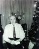 Filename=19680101_001.jpg
Filesize=379KiB
Dimensions=1631x2047
Date added=Sep 01, 2013 19680101_001.jpg