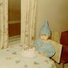 Filename=19680321_004.jpg
Filesize=102KiB
Dimensions=1022x1024
Date added=Sep 21, 2008 19680321_004.jpg
