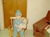 Filename=19680321_013.jpg
Filesize=117KiB
Dimensions=1023x768
Date added=Sep 21, 2008 19680321_013.jpg